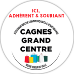 Logo CGC