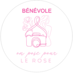 Logo OPPR