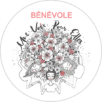 Logo UVPE