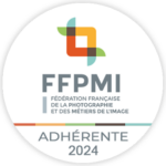 Badge FFPMI 2024