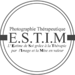 Logo Estim'